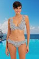 Freya Swim - Jewel Cove Bikini Beha Plunge G-K cup