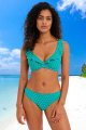 Freya Swim - Jewel Cove Bikini Beha Halternek G-K cup