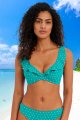 Freya Swim - Jewel Cove Bikini Beha Halternek G-K cup