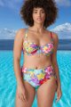 PrimaDonna Swim - Sazan Bikini Beha F-H cup