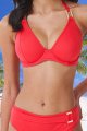 Miss Mandalay - Bikini Beha Halternek D-GG cup - Miss Mandalay Swim 01