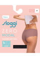 Sloggi - ZERO Modal 2.0 Short