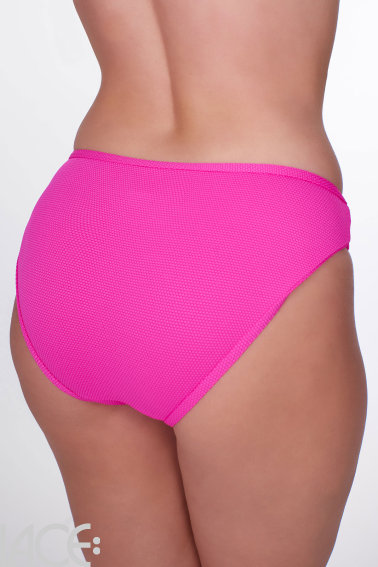 LACE Swim - Bikini rio slip - LACE Swim #1