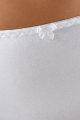 Babell Lingerie - 3-Pack - Rio slip - Babell 01