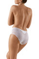 Babell Lingerie - 3-Pack - Hipster - Babell 01