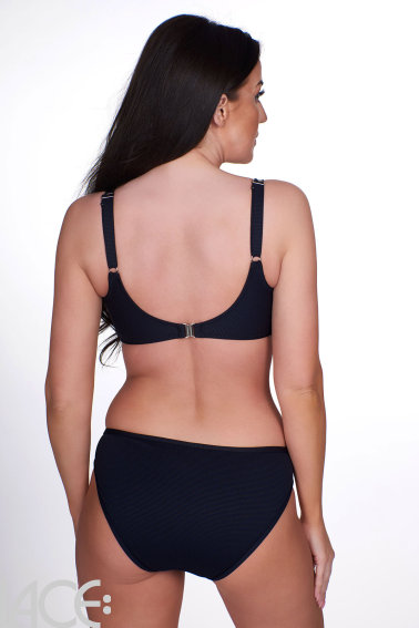 LACE Swim - Bikini rio slip - LACE Swim #1