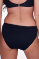 LACE Lingerie - Bikini rio slip - LACE Swim #1