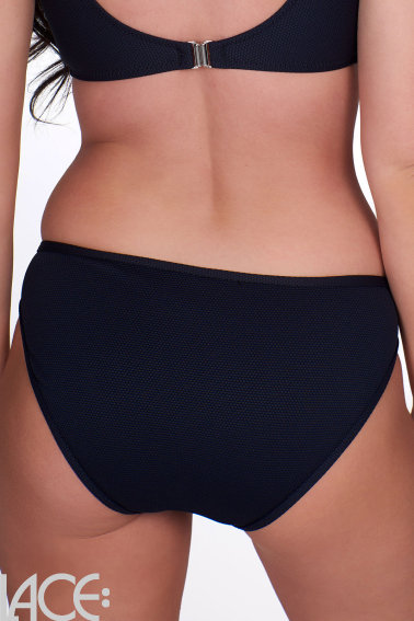 LACE Swim - Bikini rio slip - LACE Swim #1