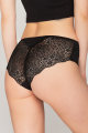 Babell Lingerie - Hipster - Babell 01