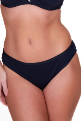 LACE Lingerie - Bikini rio slip - LACE Swim #1