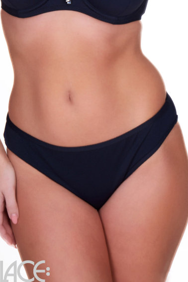 LACE Swim - Bikini rio slip - LACE Swim #1