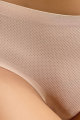 Babell Lingerie - Rio slip - Babell 04