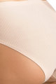 Babell Lingerie - 3-Pack - Rio slip - Babell 04