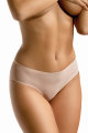 Babell Lingerie - 3-Pack - Rio slip - Babell 04