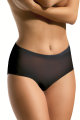 Babell Lingerie - 3-Pack - Tailleslip - Babell 04