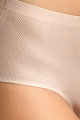 Babell Lingerie - Tailleslip - Babell 04