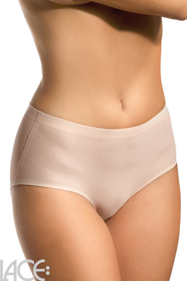 Babell Lingerie - 3-Pack - Tailleslip - Babell 04