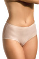 Babell Lingerie - 3-Pack - Tailleslip - Babell 04