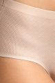 Babell Lingerie - 3-Pack - Tailleslip - Babell 04