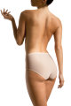 Babell Lingerie - 3-Pack - Tailleslip - Babell 04