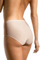 Babell Lingerie - 3-Pack - Tailleslip - Babell 04