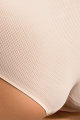 Babell Lingerie - 3-Pack - Tailleslip - Babell 04