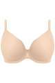 Freya Lingerie - Tailored Push-up Beha F-J cup