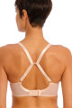 Freya Lingerie - Tailored Push-up Beha F-J cup