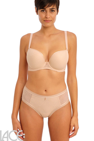 Freya Lingerie - Tailored Push-up Beha F-J cup