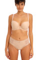 Freya Lingerie - Tailored Push-up Beha F-J cup