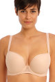 Freya Lingerie - Tailored Push-up Beha F-J cup