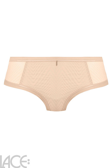 Freya Lingerie - Tailored Short