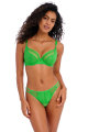 Freya Lingerie - Temptress Brazilian String