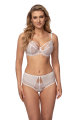 Subtille Lingerie - Beha G-K cup - Subtille 04