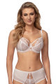 Subtille Lingerie - Beha G-K cup - Subtille 04