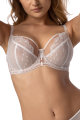 Subtille Lingerie - Beha G-K cup - Subtille 04