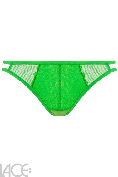 Freya Lingerie - Temptress Brazilian String