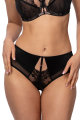 Subtille Lingerie - Tailleslip - Subtille 04