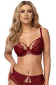 Subtille Lingerie - Beha G-L cup - Subtille 04