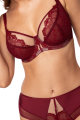 Subtille Lingerie - Beha G-L cup - Subtille 04