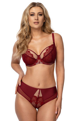 Subtille Lingerie - Tailleslip - Subtille 04