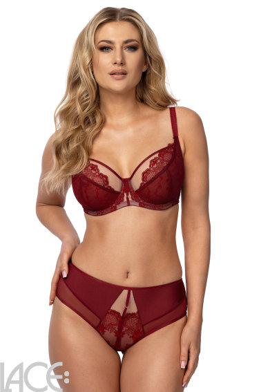 Subtille Lingerie - Tailleslip - Subtille 04