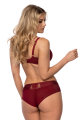 Subtille Lingerie - Tailleslip - Subtille 04