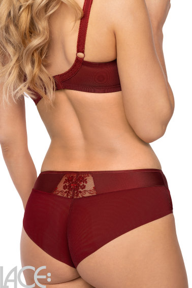 Subtille Lingerie - Tailleslip - Subtille 04