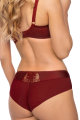 Subtille Lingerie - Tailleslip - Subtille 04