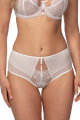 Subtille Lingerie - Tailleslip - Subtille 04