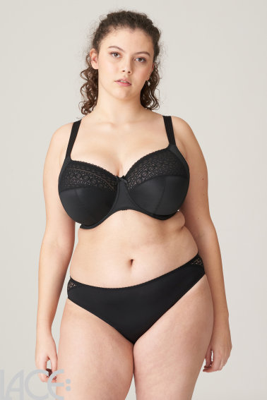 PrimaDonna Lingerie - Montara Beha I-M cup