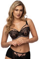 Subtille Lingerie - Beha G-M cup - Subtille 05