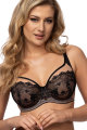 Subtille Lingerie - Beha G-M cup - Subtille 05