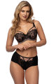 Subtille Lingerie - Tailleslip - Subtille 05